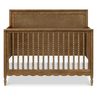 Namesake Ambrosia 4-in-1 Convertible Crib