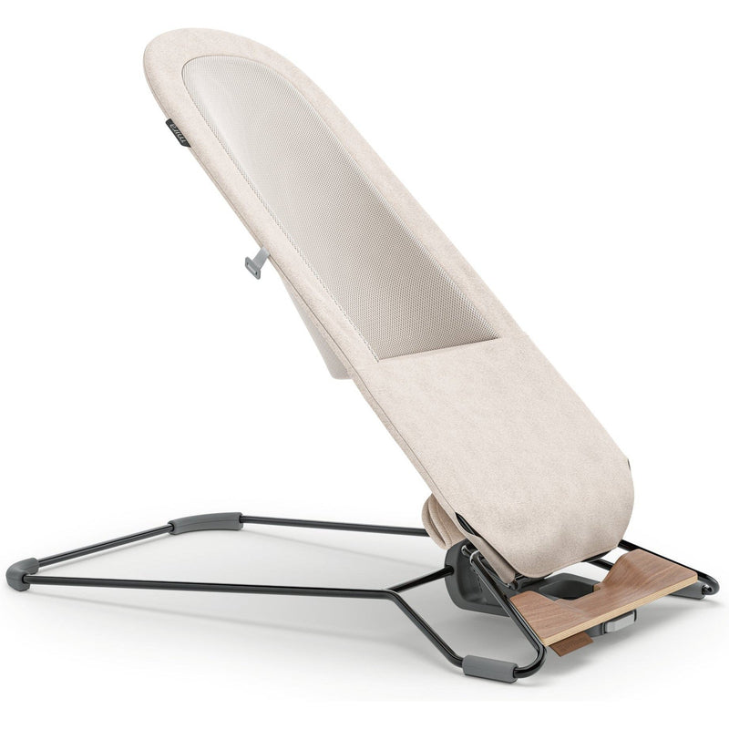 Load image into Gallery viewer, UPPAbaby Mira 2-in-1 Bouncer &amp; Seat
