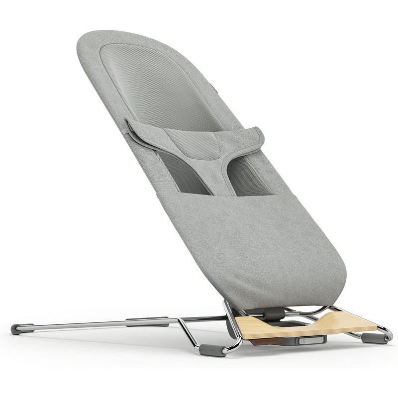 Load image into Gallery viewer, UPPAbaby Mira 2-in-1 Bouncer &amp; Seat
