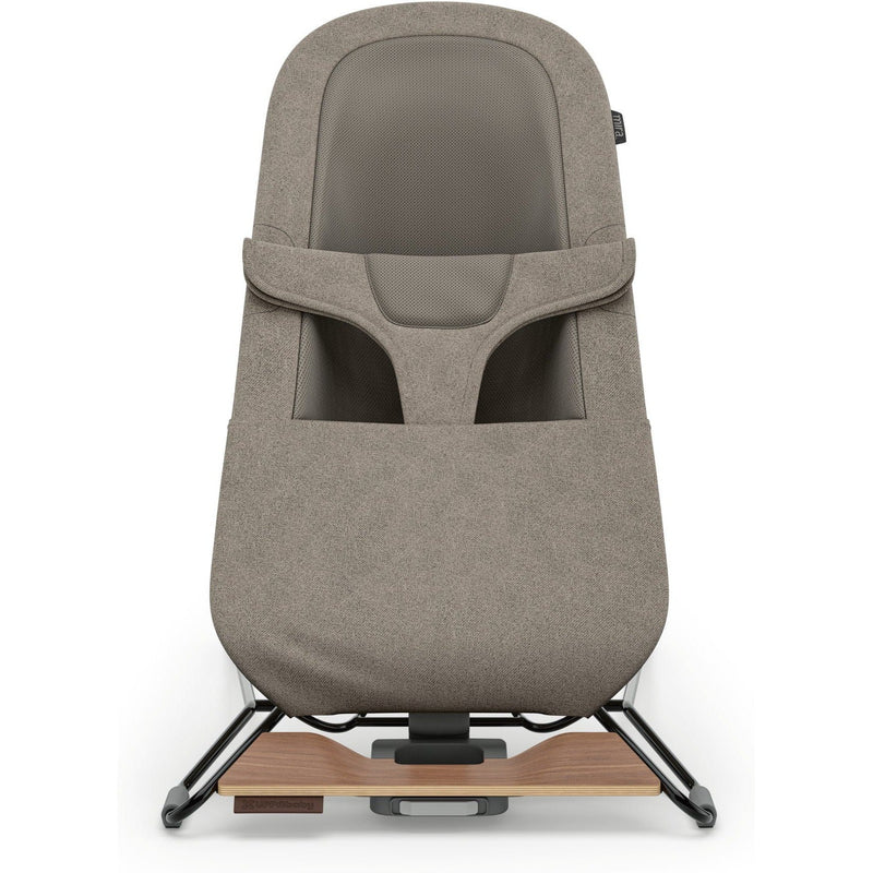 Load image into Gallery viewer, UPPAbaby Mira 2-in-1 Bouncer &amp; Seat
