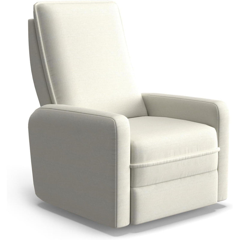 Load image into Gallery viewer, Storytime Calli Swivel Glider Recliner
