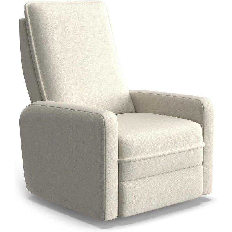 Load image into Gallery viewer, Storytime Calli Swivel Glider Recliner
