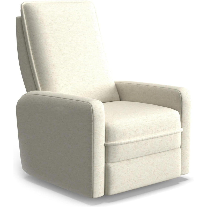 Load image into Gallery viewer, Storytime Calli Swivel Glider Recliner
