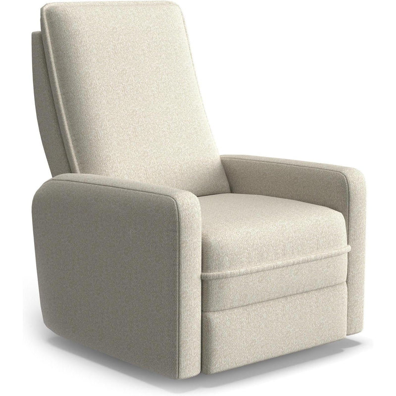 Load image into Gallery viewer, Storytime Calli Swivel Glider Recliner
