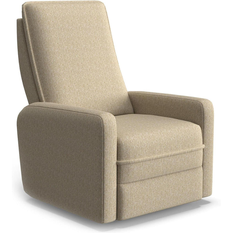 Load image into Gallery viewer, Storytime Calli Swivel Glider Recliner
