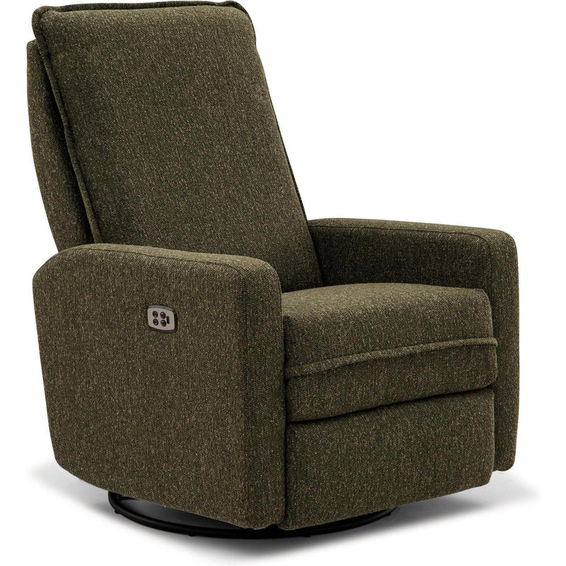 Load image into Gallery viewer, Storytime Calli Swivel Glider Recliner

