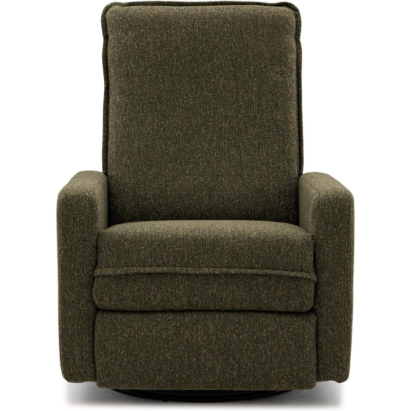 Load image into Gallery viewer, Storytime Calli Swivel Glider Recliner
