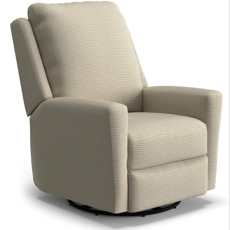 Load image into Gallery viewer, Storytime Heatherly Glider Recliner
