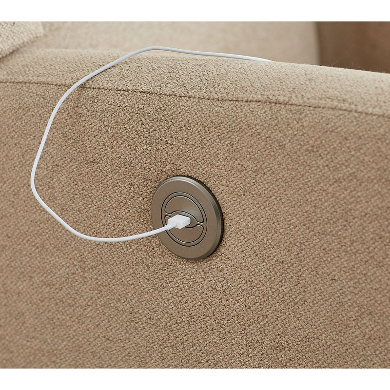 Load image into Gallery viewer, Storytime Juliana Swivel Glider Recliner
