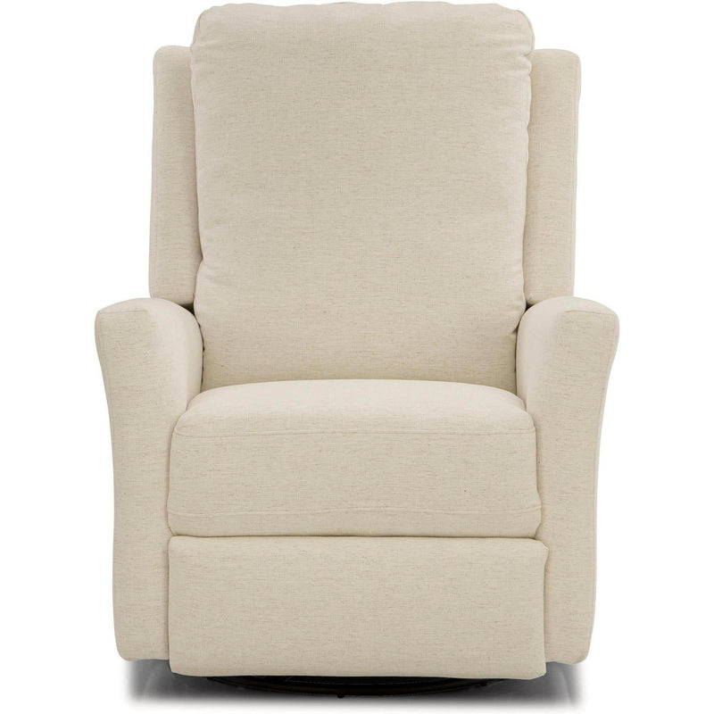 Load image into Gallery viewer, Storytime Heatherly Glider Recliner
