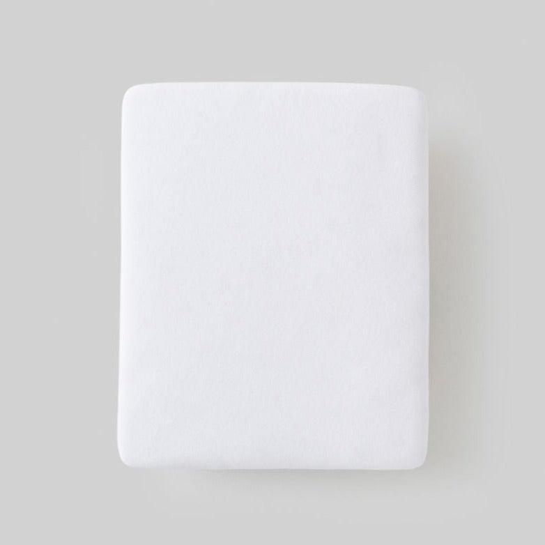 Load image into Gallery viewer, Silver Cross Sleep &amp; Go Sheet
