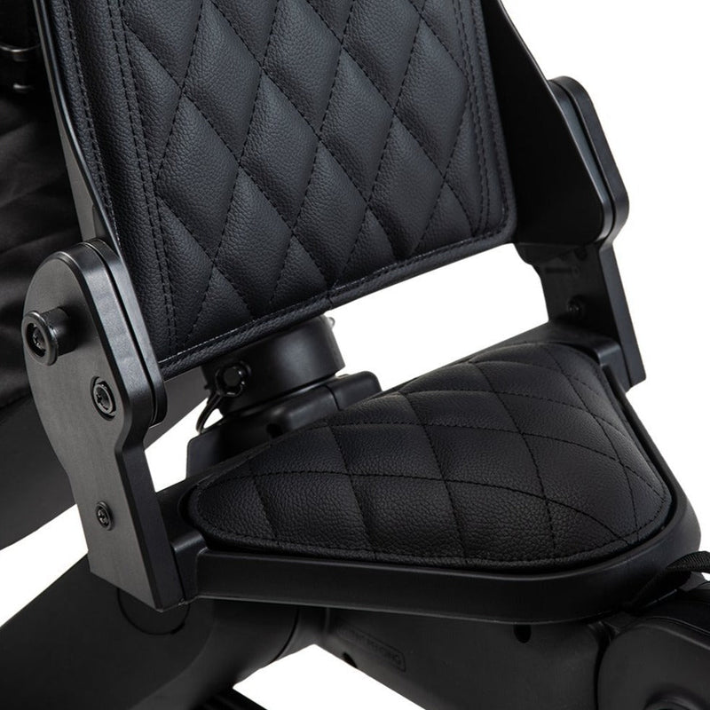 Load image into Gallery viewer, Liki Trike | Midnight Edition
