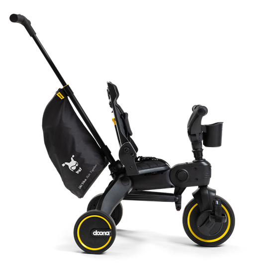 Liki Trike | Midnight Edition