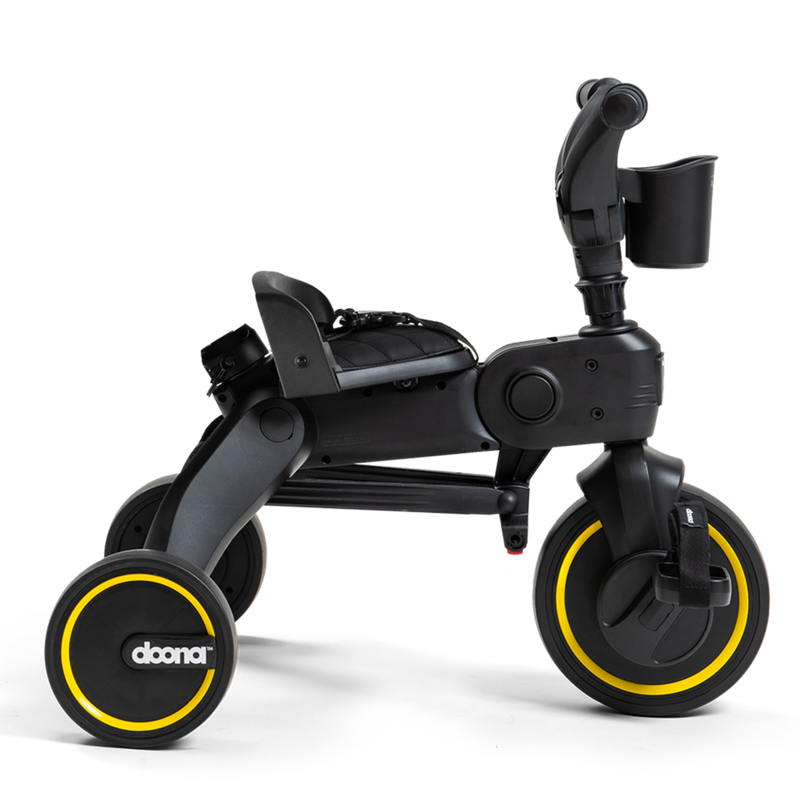 Load image into Gallery viewer, Liki Trike | Midnight Edition
