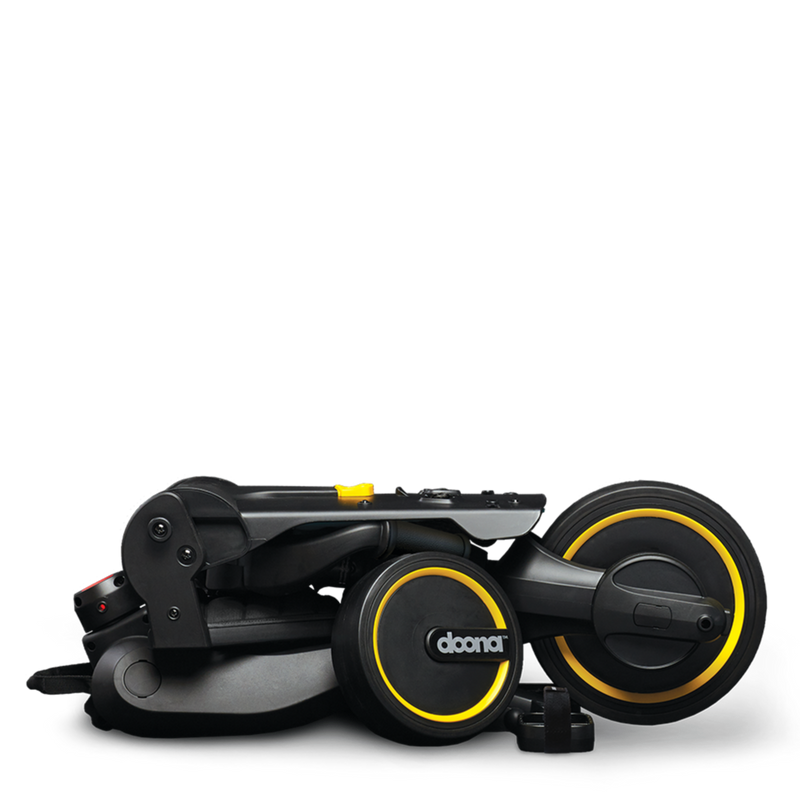 Load image into Gallery viewer, Liki Trike | Midnight Edition
