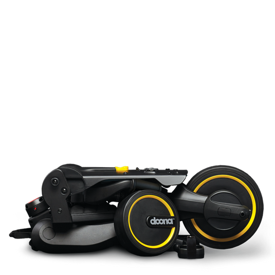 Liki Trike | Midnight Edition