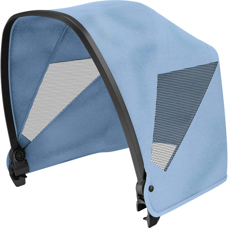 Load image into Gallery viewer, Veer Cruiser XL Custom Retractable Canopy
