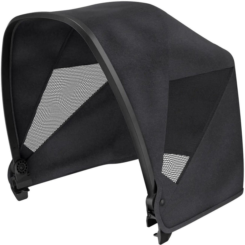 Load image into Gallery viewer, Veer Cruiser XL Custom Retractable Canopy
