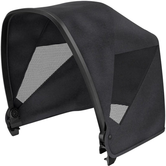 Veer Cruiser XL Custom Retractable Canopy