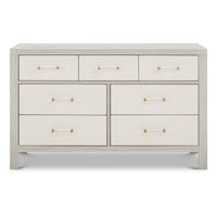 Namesake Eloise 7-Drawer Dresser