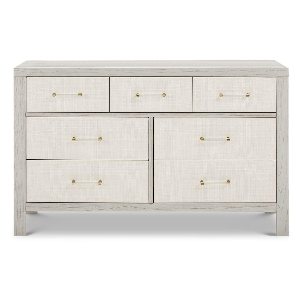 Namesake Eloise 7-Drawer Dresser
