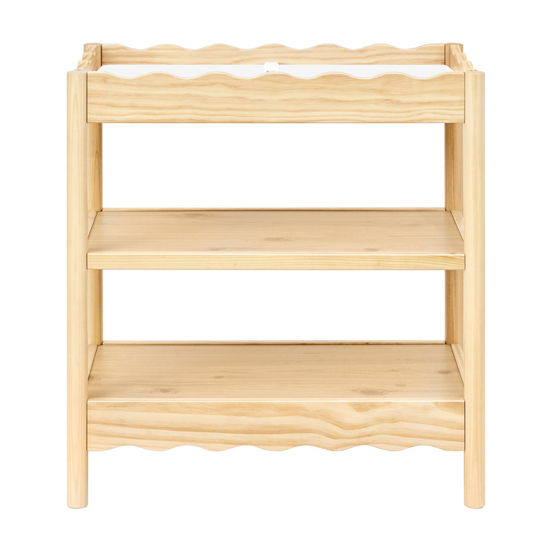Load image into Gallery viewer, Babyletto Swell Changing Table
