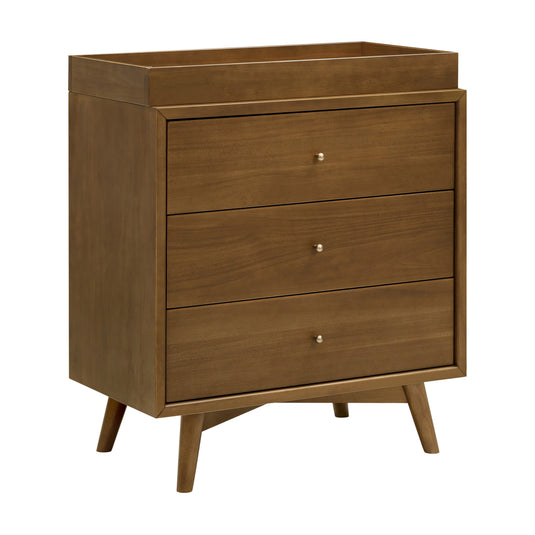 Babyletto Palma 3-Drawer Dresser