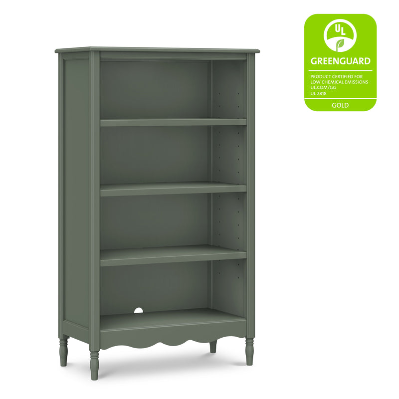 Load image into Gallery viewer, Namesake Liberty Bookcase
