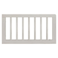 Namesake Toddler Bed Conversion Kit (M19699)