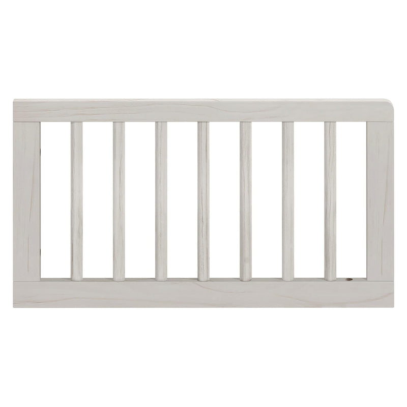 Load image into Gallery viewer, Namesake Toddler Bed Conversion Kit (M19699)
