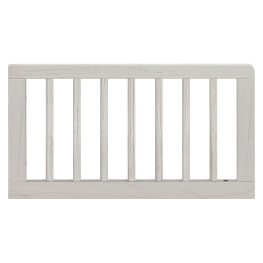 Namesake Toddler Bed Conversion Kit (M19699)
