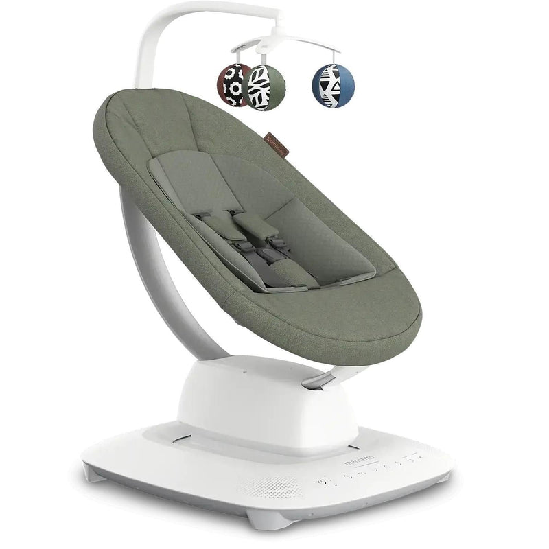 Load image into Gallery viewer, UPPAbaby Mamaroo
