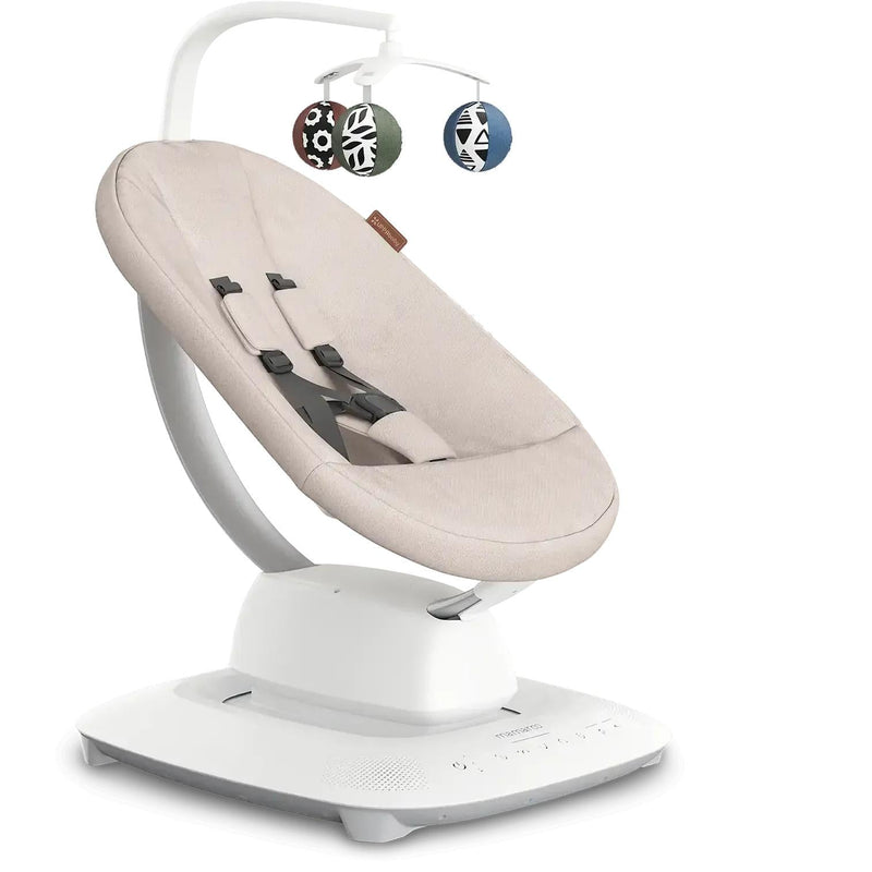 Load image into Gallery viewer, UPPAbaby Mamaroo
