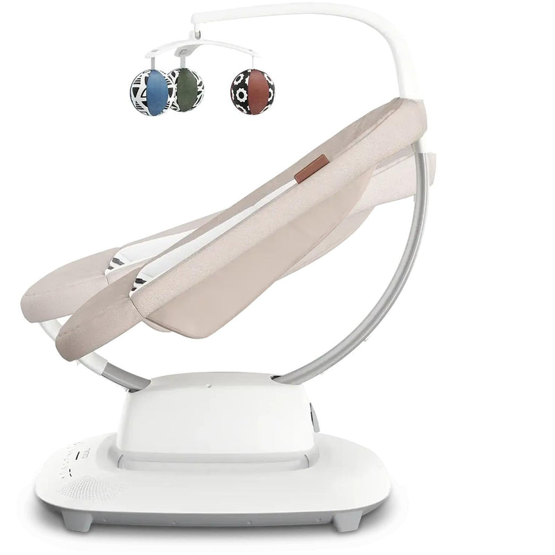 Load image into Gallery viewer, UPPAbaby Mamaroo
