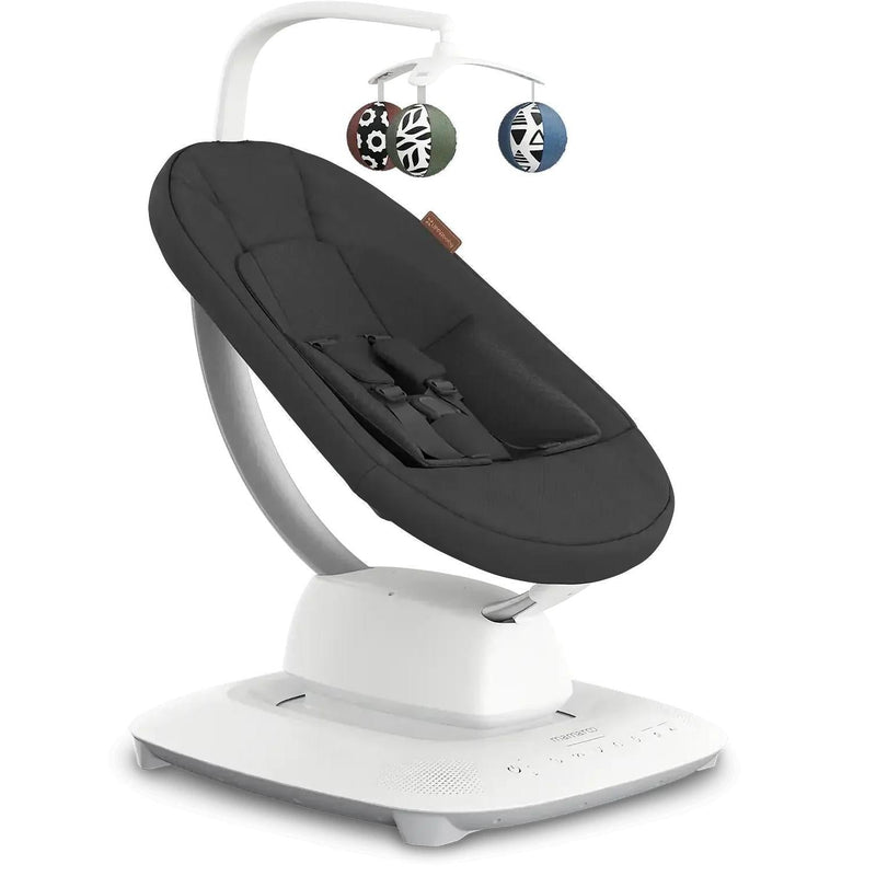 Load image into Gallery viewer, UPPAbaby Mamaroo
