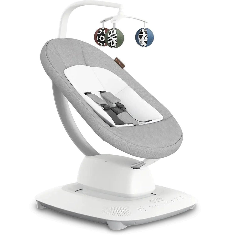 Load image into Gallery viewer, UPPAbaby Mamaroo
