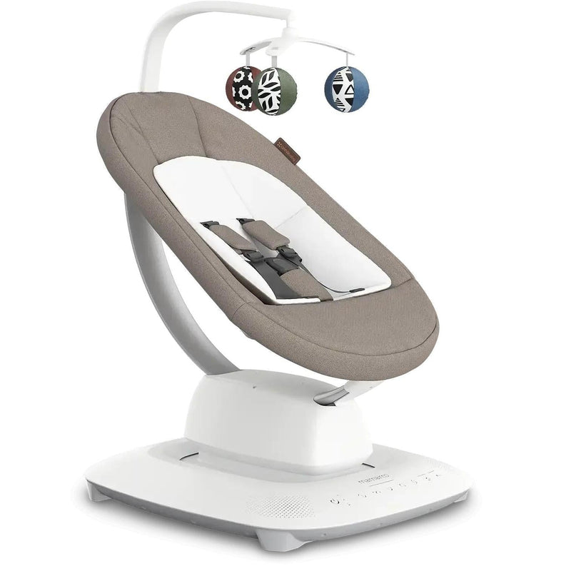 Load image into Gallery viewer, UPPAbaby Mamaroo
