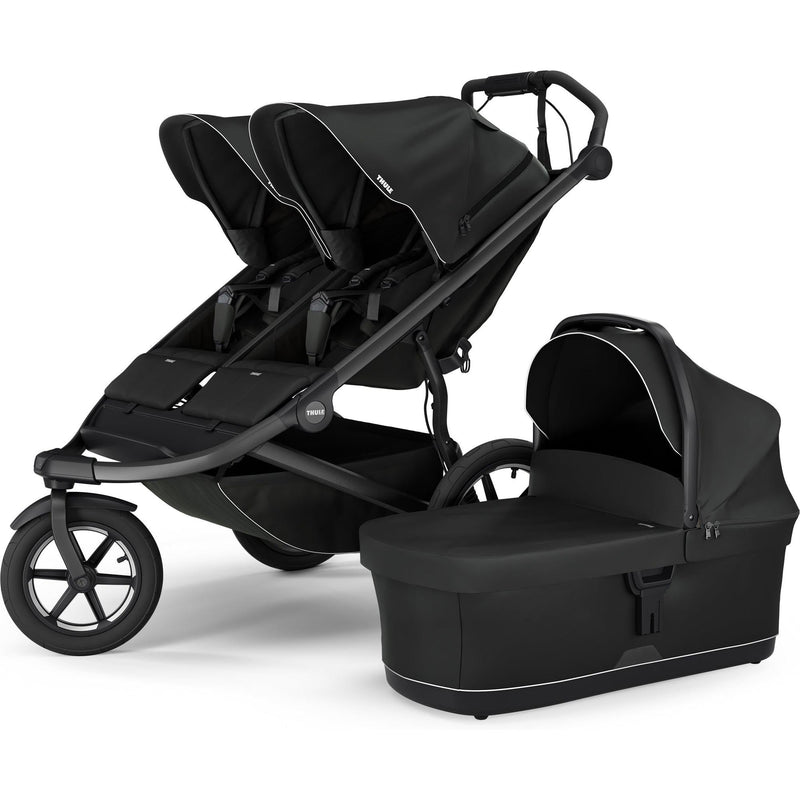 Load image into Gallery viewer, Thule Bassinet
