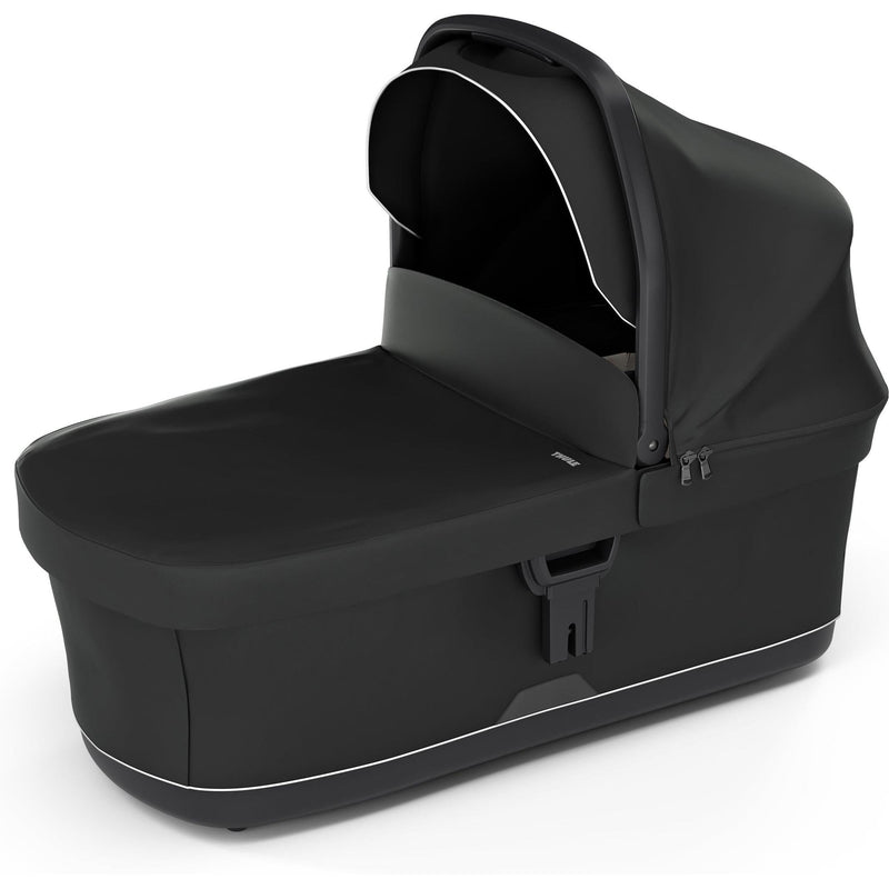 Load image into Gallery viewer, Thule Bassinet
