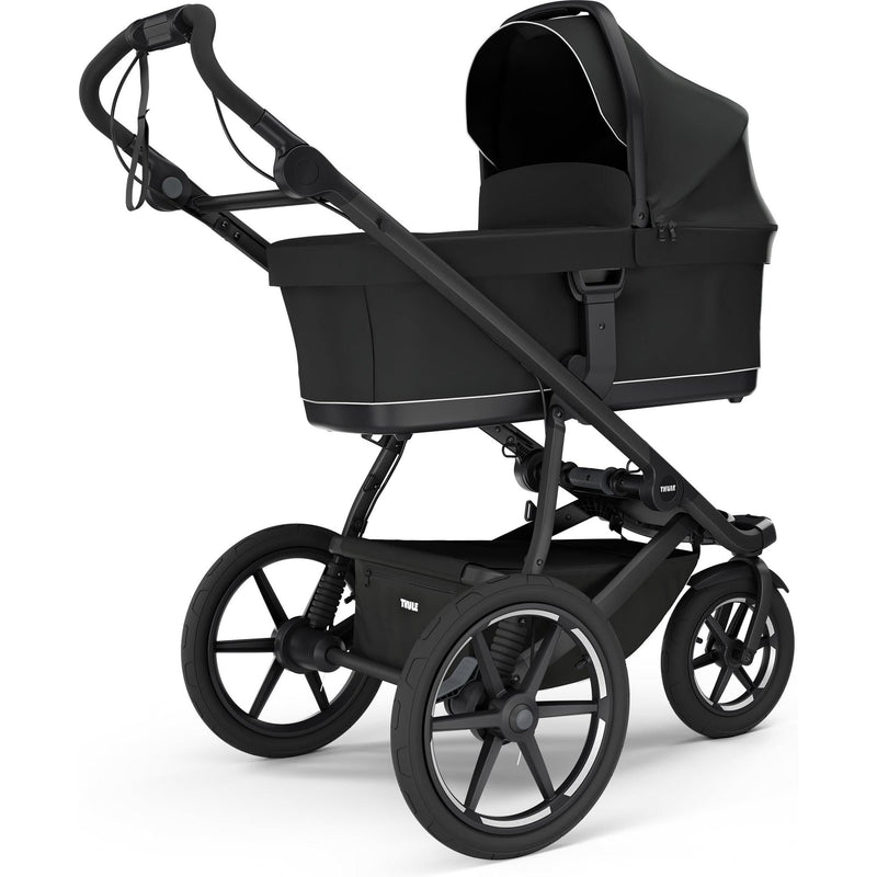 Load image into Gallery viewer, Thule Bassinet
