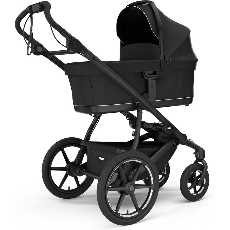Load image into Gallery viewer, Thule Bassinet
