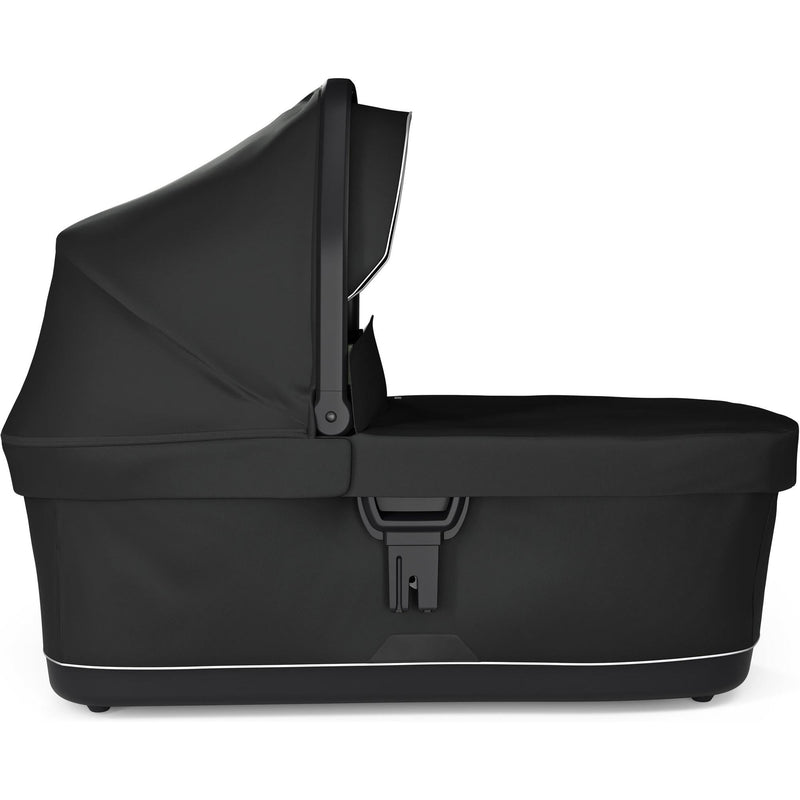 Load image into Gallery viewer, Thule Bassinet
