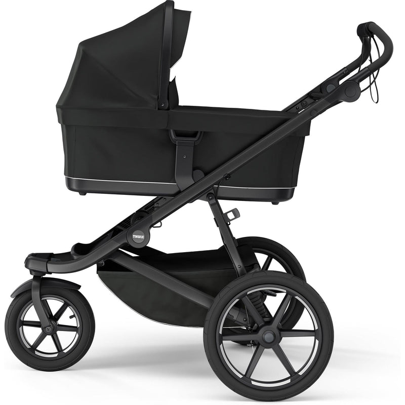 Load image into Gallery viewer, Thule Bassinet
