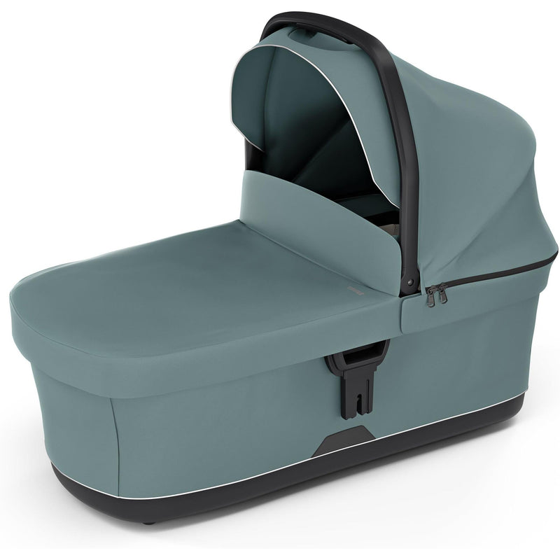 Load image into Gallery viewer, Thule Bassinet
