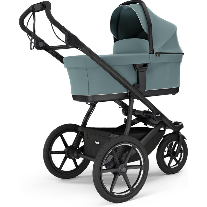 Load image into Gallery viewer, Thule Bassinet
