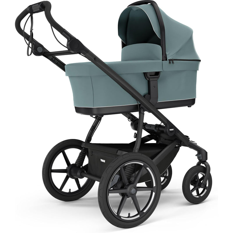 Load image into Gallery viewer, Thule Bassinet
