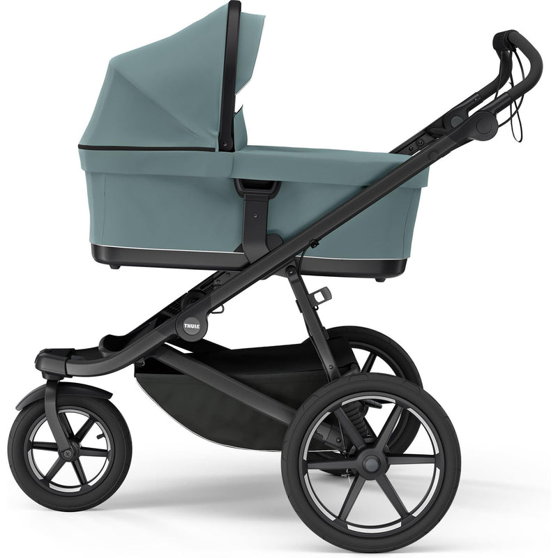 Load image into Gallery viewer, Thule Bassinet
