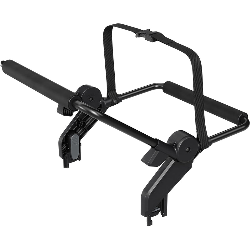 Load image into Gallery viewer, Thule Urban Glide 3 Double Car Seat Adapter | Universal/Chicco
