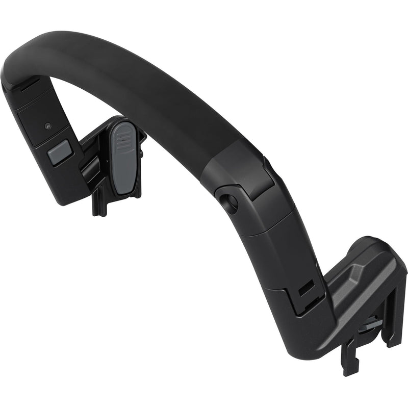 Load image into Gallery viewer, Thule Urban Glide 3 Bumper Bar
