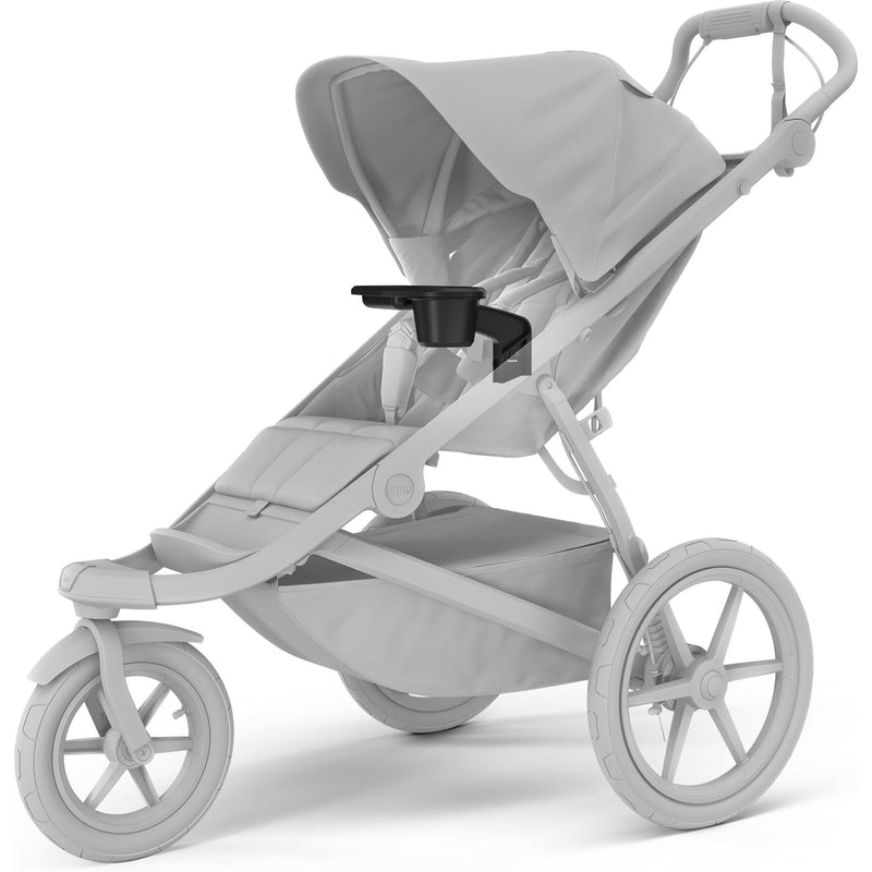 Load image into Gallery viewer, Thule Urban Glide 3 Snack Tray
